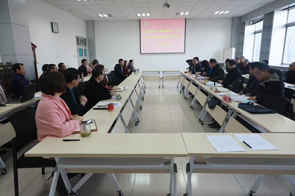 c91a265423b643b0b20060fd1961591b.png 图片1.png