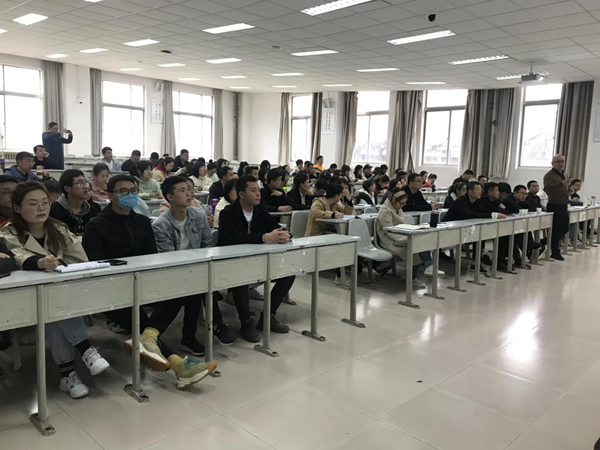 acbeb758f19143a3b69ceceaa3e445d1.png 图片2.png