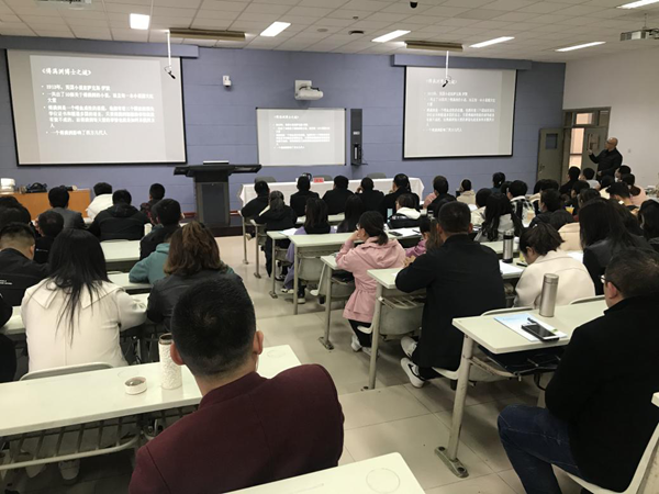 bafc1f85e81040a6ac7e91409ad66c1a.png 图片1.png