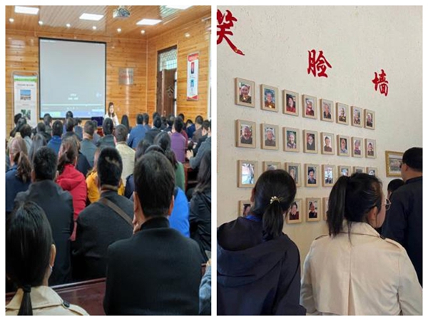 1ed7a598e09e42c582f706e6a4a2b965.jpg 光影魔术手拼图6.jpg