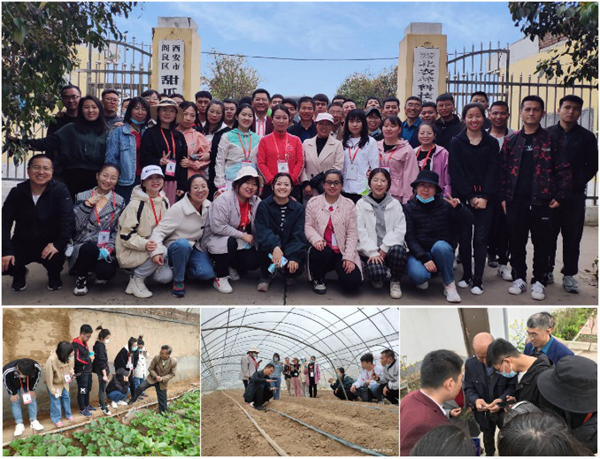 277c0e7be74e46ce8eeb8213bd95cfd2.png 4E2714E110EDD39D683EB70E4A448F7D.png