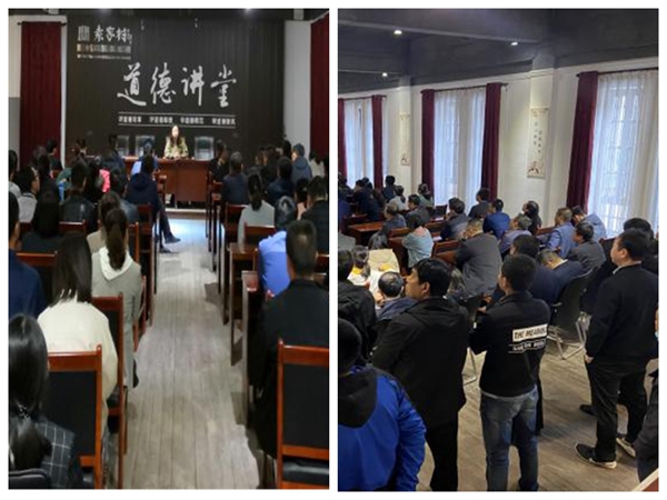 2c04f0a845fa4817be930f875982eeb9.jpg 光影魔术手拼图2.jpg