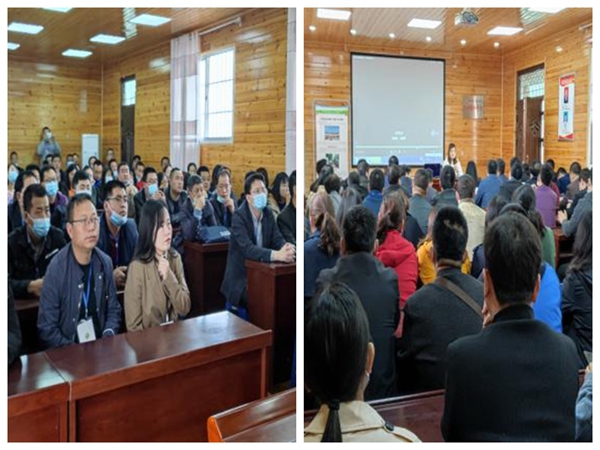 2c51833661d949b2bcb097cb2ce6b7f7.jpg 光影魔术手拼图5.jpg