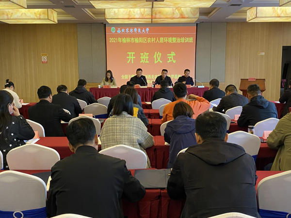 3a238526aac34cc290ef79fb9a33049c.png 图片1.png