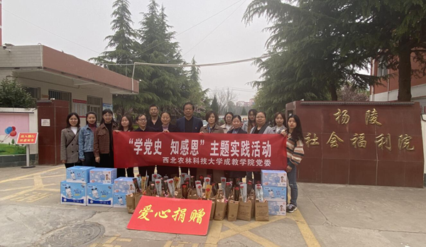 4b69ffbdb0c84deb984694aad84b8f47.png 图片1.png