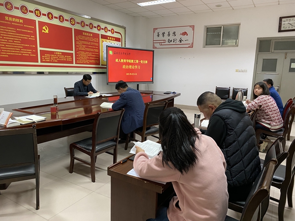 57e4b75f0593470ba033451901776df8.jpg IMG_2361.JPG