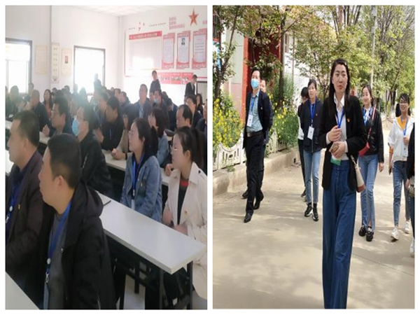 637764ee6afd45e6b0882f8e76d7ef75.jpg 光影魔术手拼图3.jpg