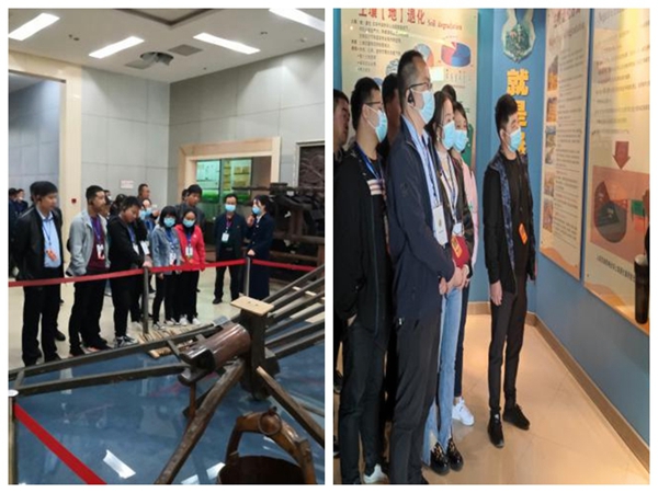 6835e00e50b34850853a5ca2822e7067.jpg 光影魔术手拼图1.jpg