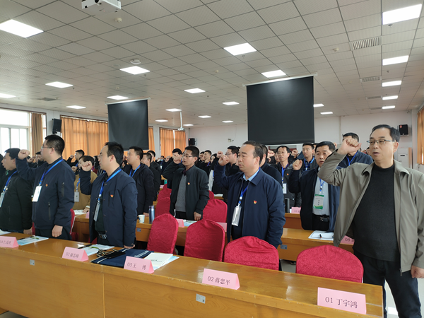 7e301c48a9d44718a9d2e7eb499e1479.png 图片1.png