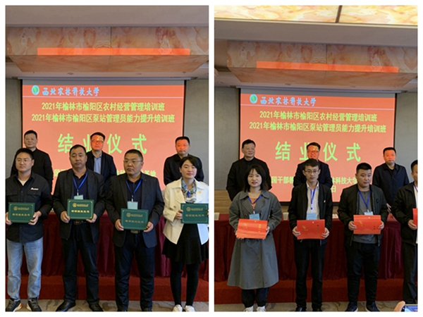 81584dec5b1b48099ac90d3ef3f93982.jpg NeoImage_副本.jpg