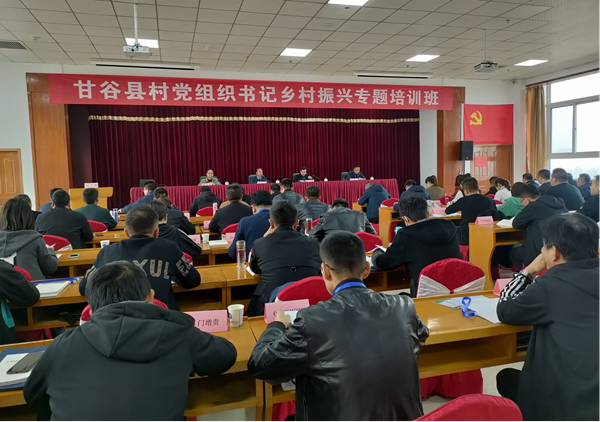 9ebbe1bb9de74fd7bedabad1c6fa2506.png 图片2.png