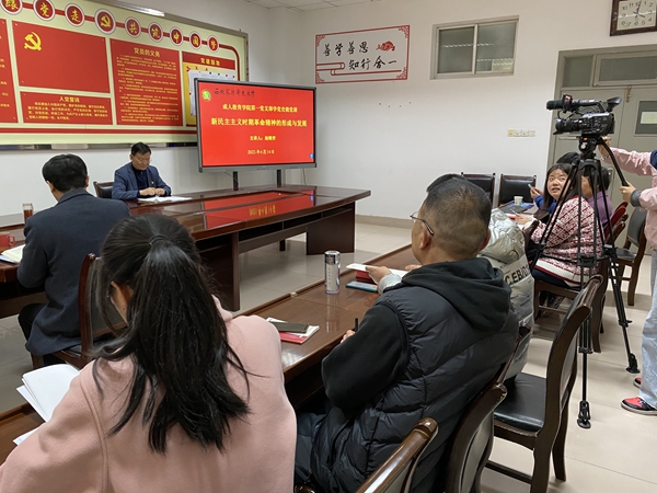 f09c260db3f44dae8aa2aac8f177fa7b.jpg IMG_2351.JPG