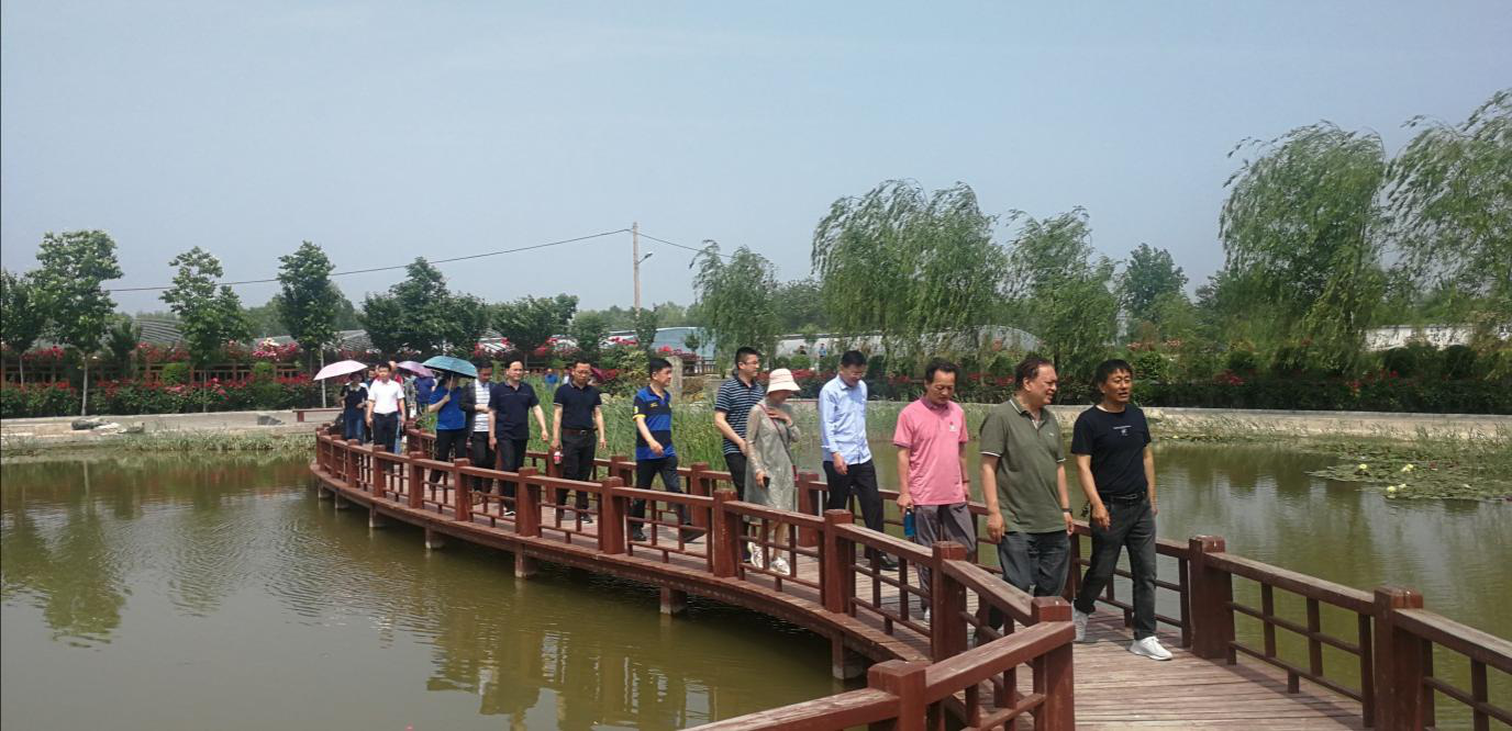 11000f3e1d68409d8b387f2ba4c6f5e3.png 11000f3e1d68409d8b387f2ba4c6f5e3.png