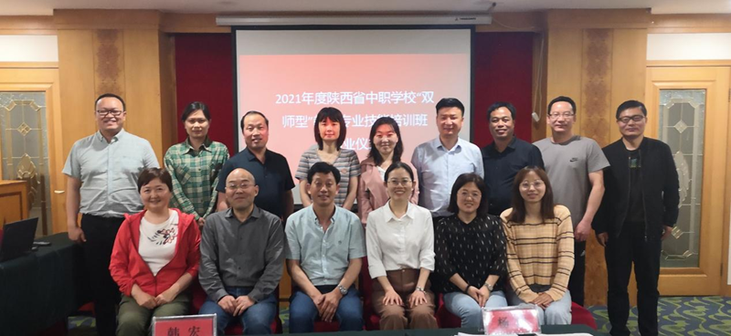 2a38921daf0249f693113a226ed33e0c.png 图片1.png