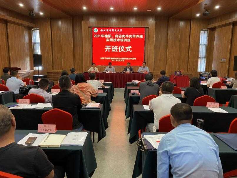 58672634944a4beab5329caa9b4f00fc.jpg 58672634944a4beab5329caa9b4f00fc.jpg