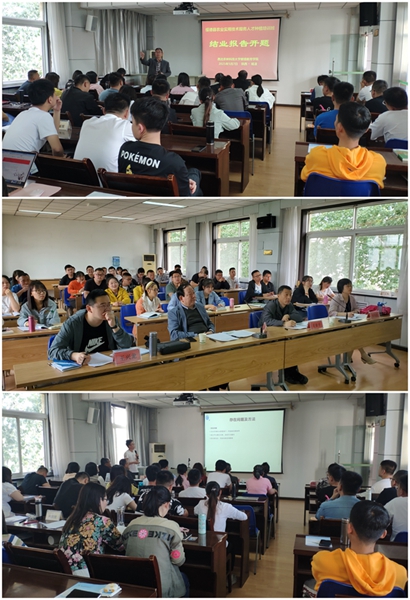 99e9849ef9784dfc9e5a43db10f97021.jpg 微信图片_20210510152731_副本.jpg