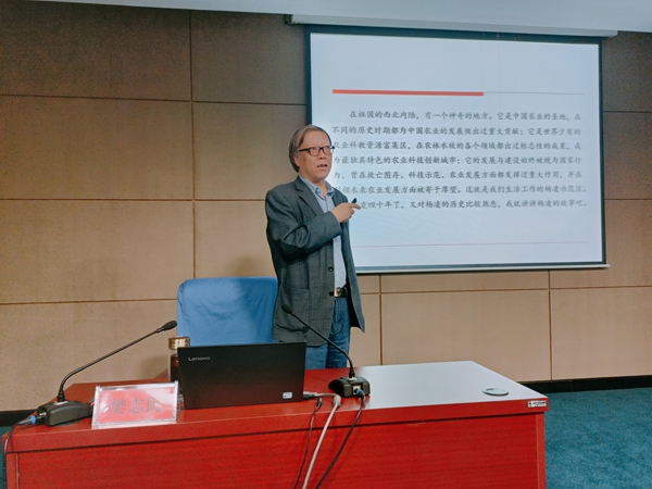 f6c94caa14404e21a0302d7f9bf15ba2.jpg 1.jpg