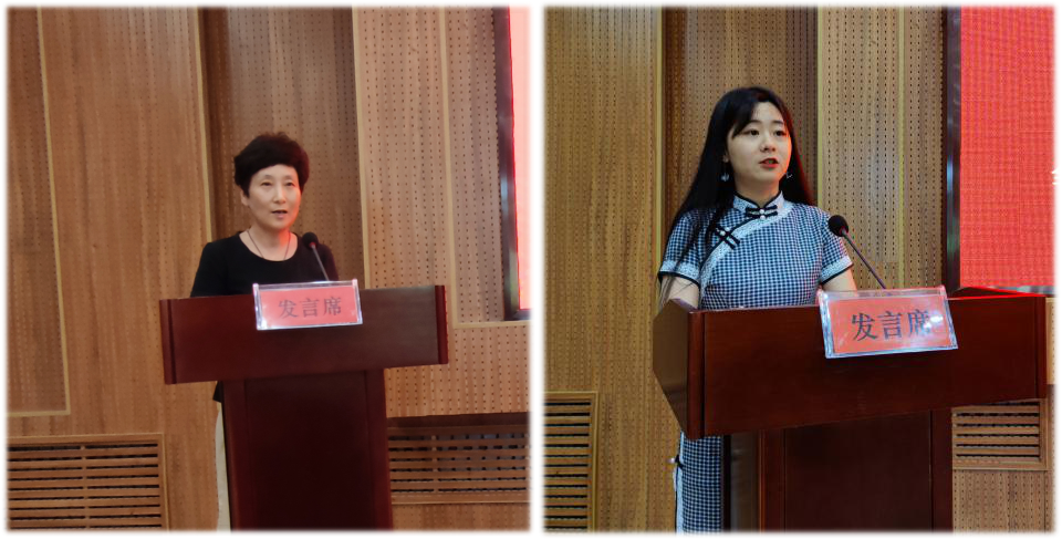 89201d9b58f947eaa66af856b90bca5e.png 89201d9b58f947eaa66af856b90bca5e.png