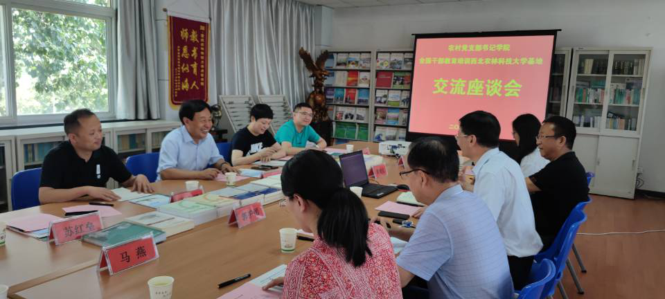 c8e4d3cbe3a14833b95fc015df3725d8.png c8e4d3cbe3a14833b95fc015df3725d8.png