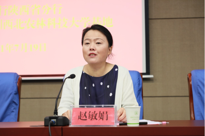 905473d12c934d83a2ba6d5c119fe67e.png image.png