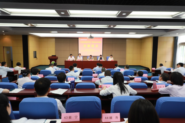 95329e520ada4d6ab1d5df49766045a6.png image.png