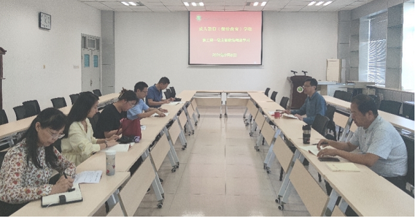 b790593d7ae54a59a2b5fc264b359a69.png 理论学习-裁剪.png