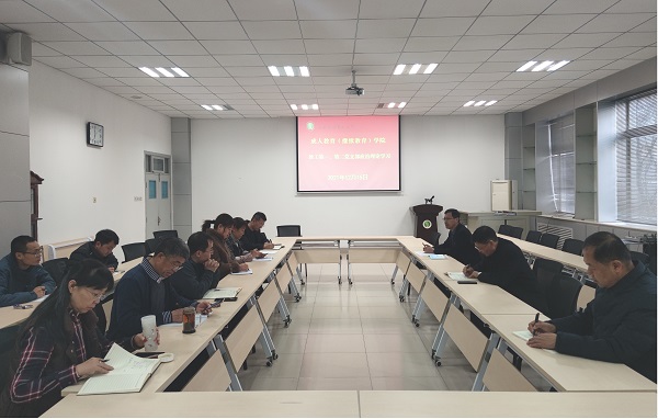 b5d4b803e467460d87af64531788765a.jpg 1.jpg