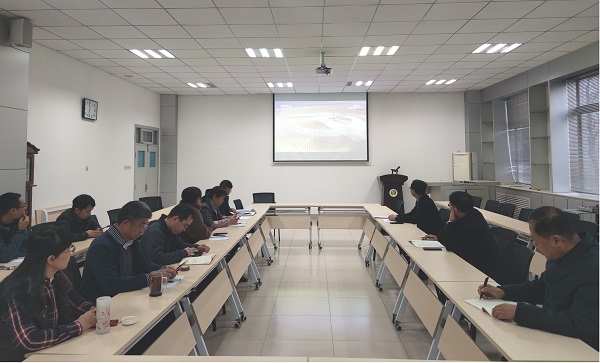 ff16873841c54a24aeec2dc0f560e534.jpg 2.jpg