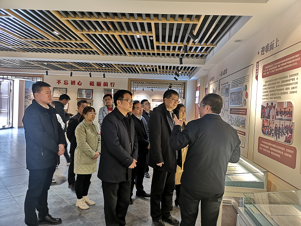 2c3948fa8eba460287e095fc536db245.png 图片13.png