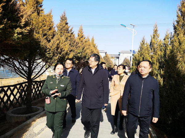 76dcb57514da4bd69ce0c49c26a14a24.png 图片14.png