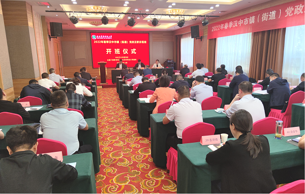 7c6596041f544f268a7d53b0e8c4f617.png 图片1.png