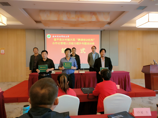 c9426078c36a4ed9865fb31f5629bb67.png 图片1.png