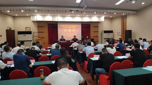 11dc9cf868e44673838149fd3eec14e9.jpg 微信图片_20220627090315.jpg