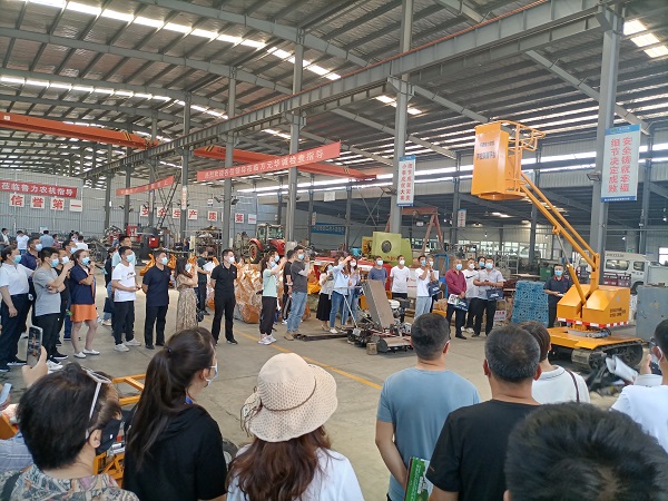 1c1671c2298f4c83843afb559b761189.jpg QQ图片-2.jpg