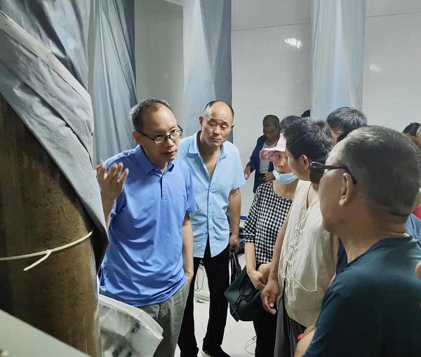 284706c7cd23419a974cb8900314deeb.jpg 微信图片_20220628180010.jpg