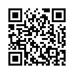 45b5c519a6be4d158639a4df327c7d66.png 图片1.png