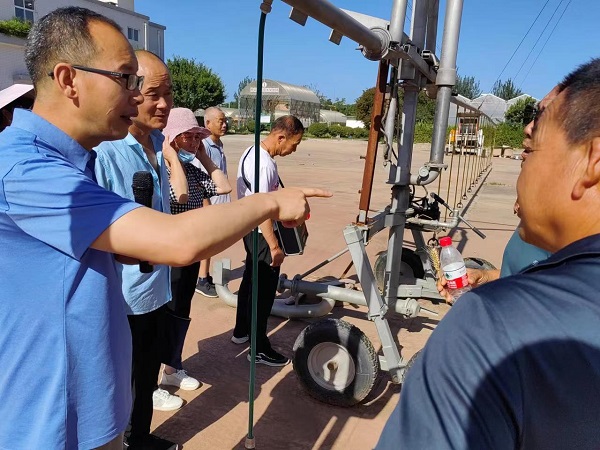 6360f326b7e544d18fdb1745de63fe21.jpg 微信图片_20220628180017.jpg