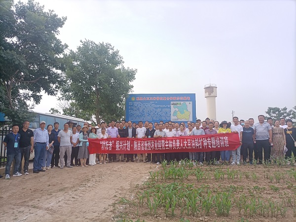 9152f0673e9848948e79c99b1b56eb0e.jpg QQ图片-3.jpg