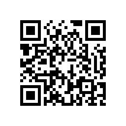 f0c98b66dbde4a4da0fcb8b4dc73b885.png 图片1.png