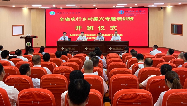 f4493d5b1a0b481782e9973d23b8b1ce.jpg 1.jpg