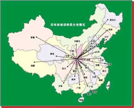 20220709082216553-15-acaef.jpg 20220709082216553-15-acaef.jpg