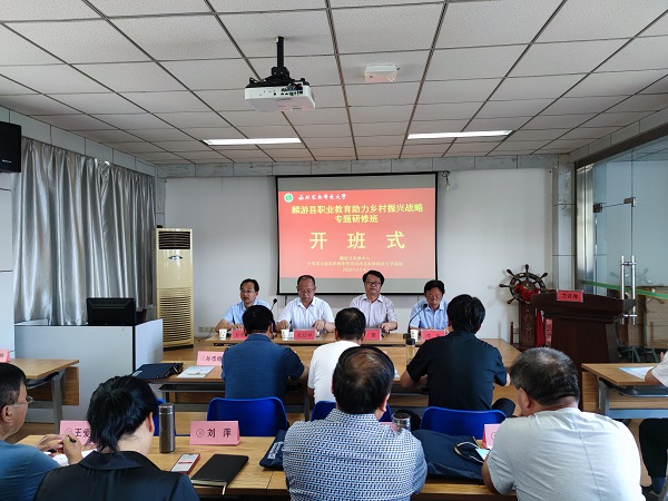 89113dcd95b947d2bce50eebbaf73c7a.jpg QQ图片20220706092117.jpg