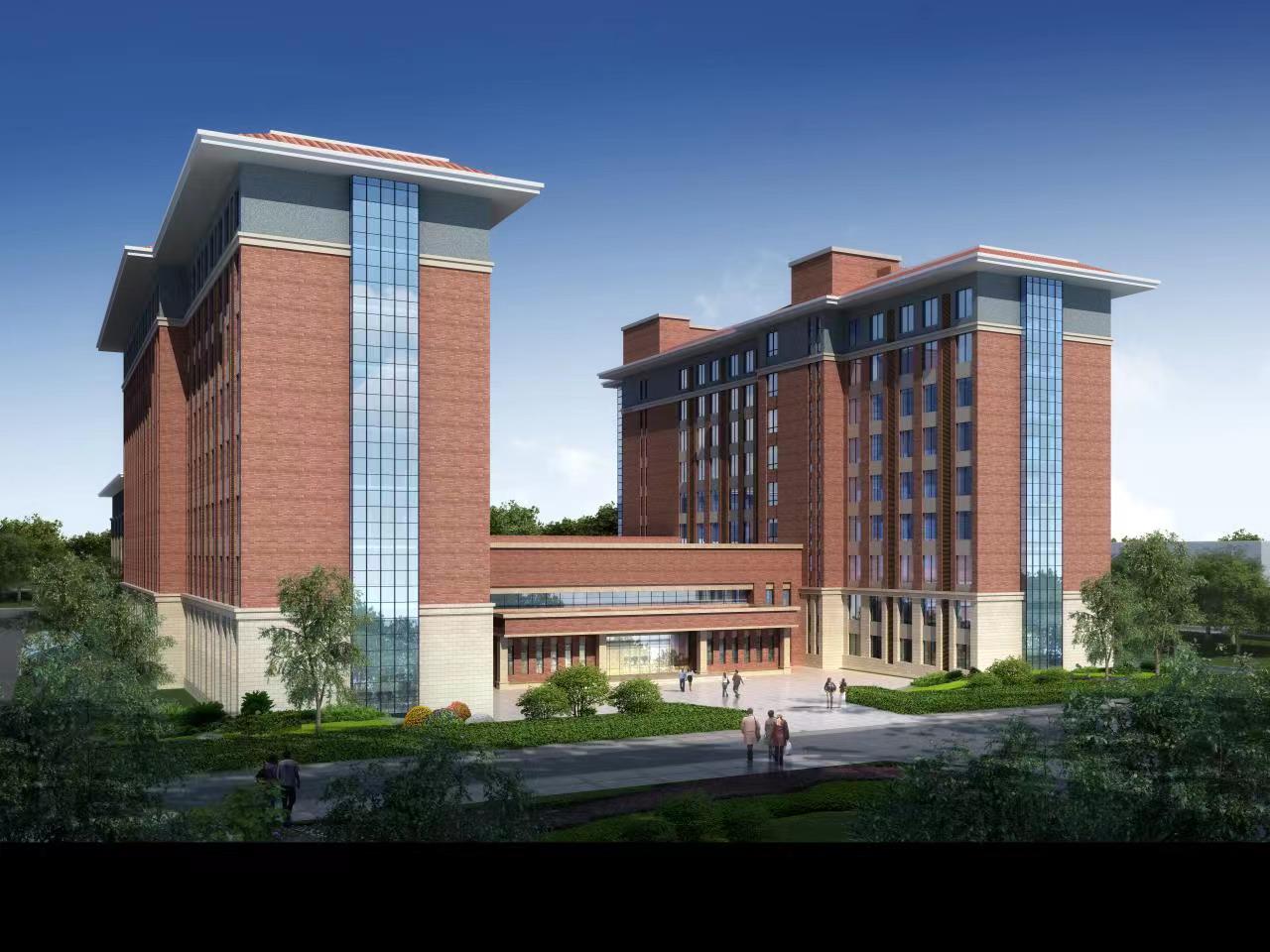 20220709082216610-41-540f7.jpg 20220709082216610-41-540f7.jpg