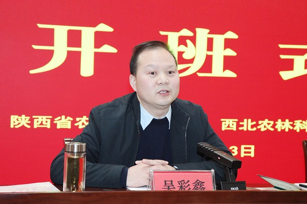 1b863e9aa23d43f794321486d0148391.jpg 5.JPG