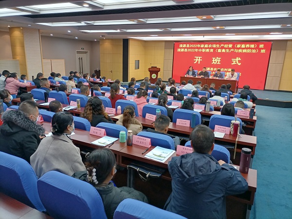 20b83466439b49b8af448d62ffcf5c13.jpg 微信图片_20230207201209.jpg