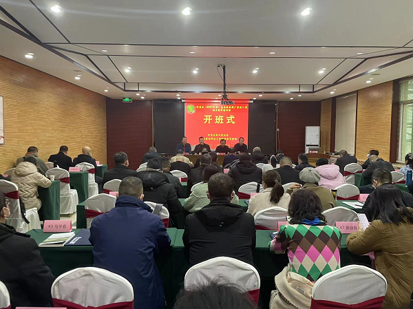 4c4ccaa358cf43f4a038cb170eba2d01.png 图片1.png