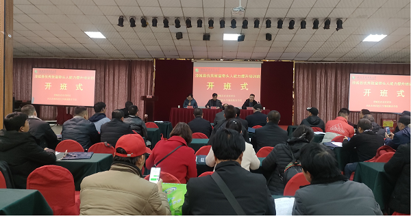 55e0a2b0361948c19a163af6042bc00c.png 图片13.png