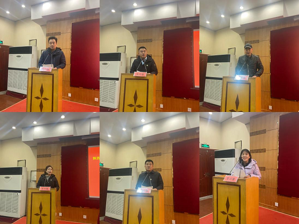 d703da8b481d4114b9755de0c7ed0d78.png 图片2.png