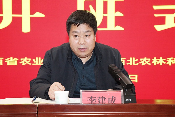 da08fdbbc2d5486f875ccb0e3255e077.jpg 4.JPG