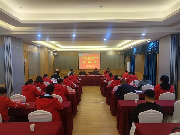 99238aff13a041b3a6a0ce62c064d929.jpg 1.jpg